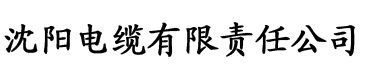 污污的软件香蕉视频电缆厂logo